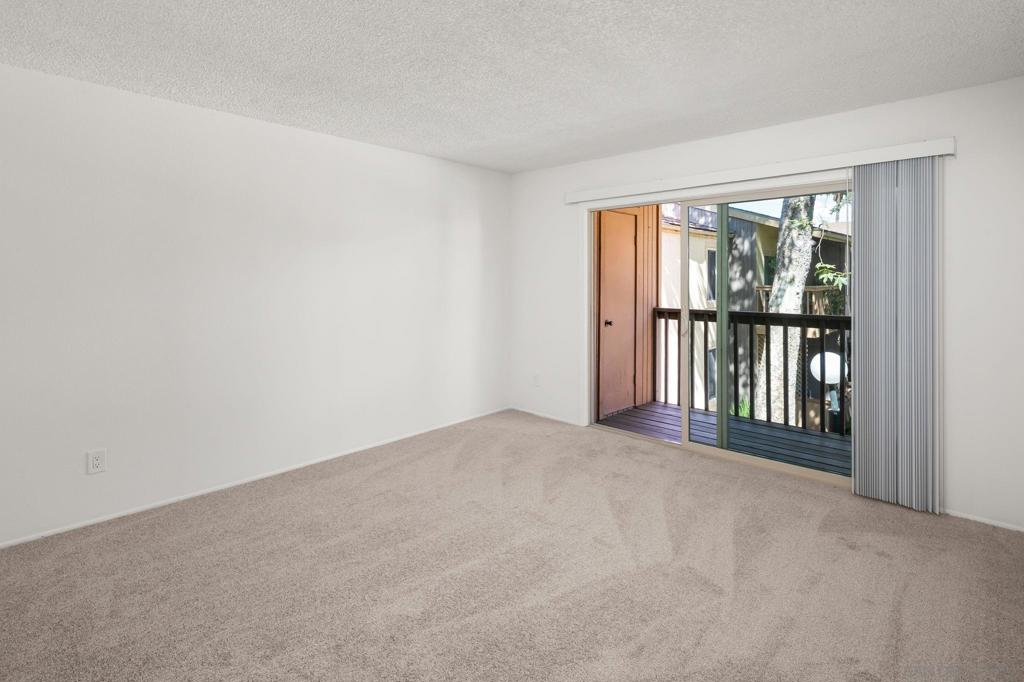 6064 RANCHO MISSION RD 454