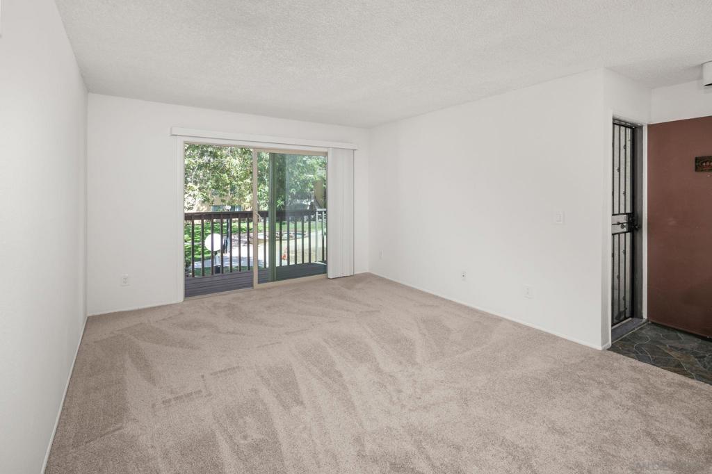 6064 RANCHO MISSION RD 454