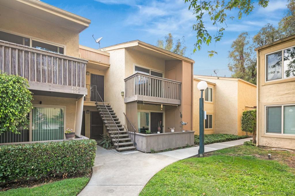 6064 RANCHO MISSION RD 454