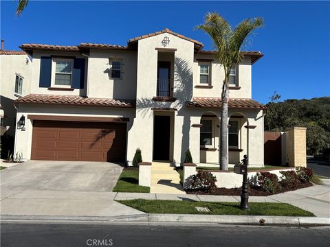 Photo of 50 VIA ARMILLA, San Clemente, CA 92673 (MLS # OC26088206)