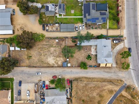 Tiny photo for 3730 California Avenue, Norco, CA 92860 (MLS # RS26086774)