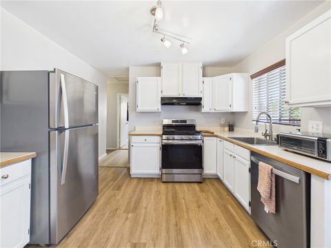 Tiny photo for 3730 California Avenue, Norco, CA 92860 (MLS # RS26086774)