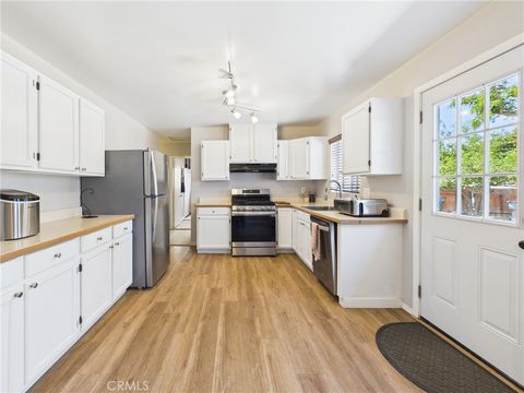 Tiny photo for 3730 California Avenue, Norco, CA 92860 (MLS # RS26086774)