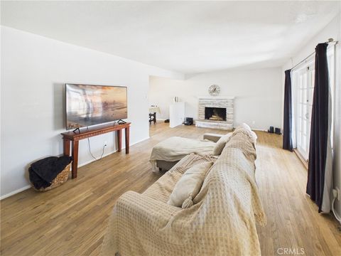 Tiny photo for 3730 California Avenue, Norco, CA 92860 (MLS # RS26086774)