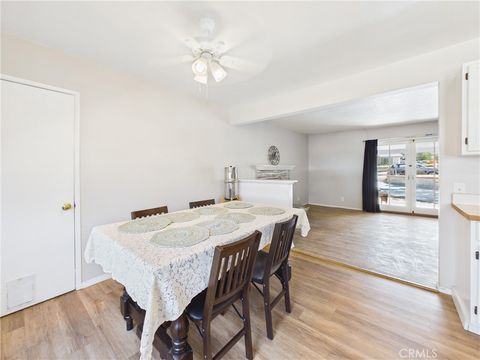 Tiny photo for 3730 California Avenue, Norco, CA 92860 (MLS # RS26086774)