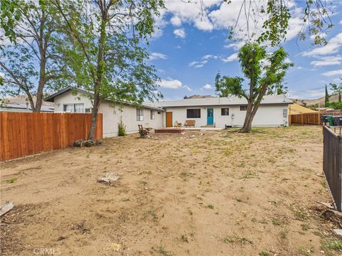 Tiny photo for 3730 California Avenue, Norco, CA 92860 (MLS # RS26086774)