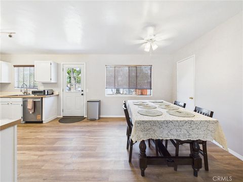 Tiny photo for 3730 California Avenue, Norco, CA 92860 (MLS # RS26086774)