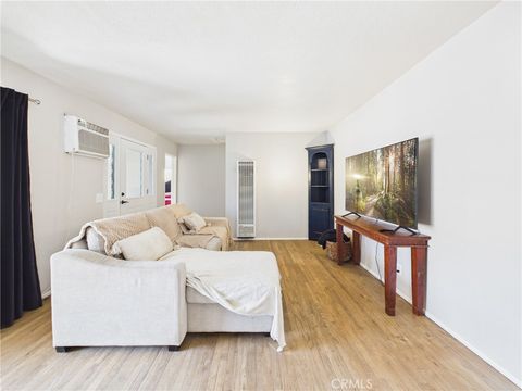 Tiny photo for 3730 California Avenue, Norco, CA 92860 (MLS # RS26086774)