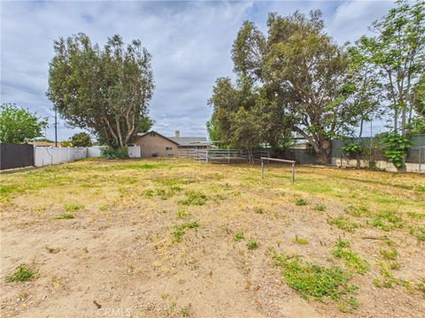 Tiny photo for 3730 California Avenue, Norco, CA 92860 (MLS # RS26086774)