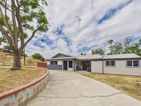 Tiny photo for 3730 California Avenue, Norco, CA 92860 (MLS # RS26086774)