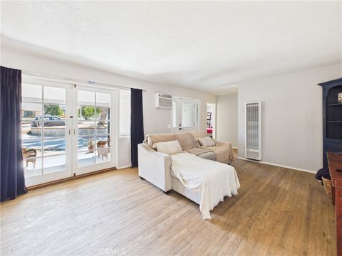 Tiny photo for 3730 California Avenue, Norco, CA 92860 (MLS # RS26086774)