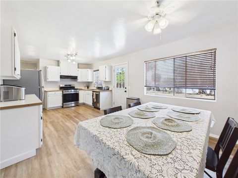 Tiny photo for 3730 California Avenue, Norco, CA 92860 (MLS # RS26086774)