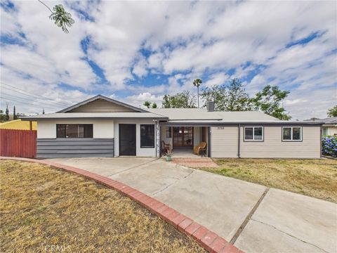 Photo of 3730 California Avenue, Norco, CA 92860 (MLS # RS26086774)