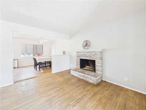 Tiny photo for 3730 California Avenue, Norco, CA 92860 (MLS # RS26086774)