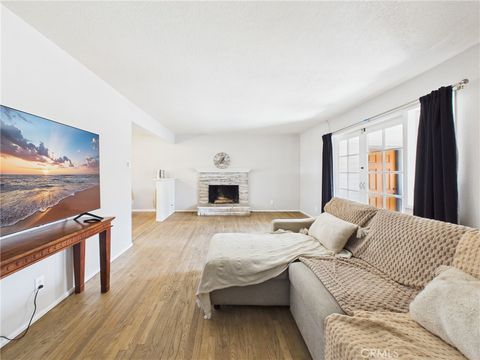 Tiny photo for 3730 California Avenue, Norco, CA 92860 (MLS # RS26086774)