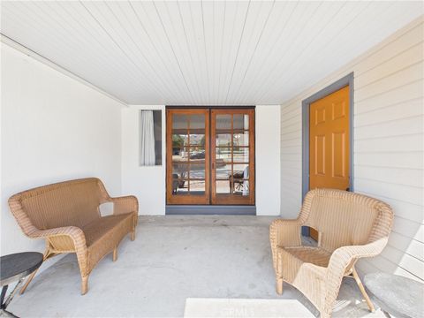 Tiny photo for 3730 California Avenue, Norco, CA 92860 (MLS # RS26086774)