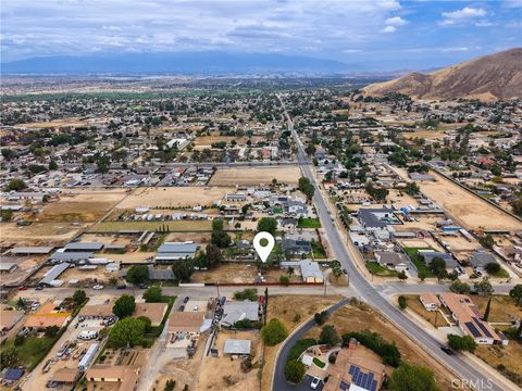 Tiny photo for 3730 California Avenue, Norco, CA 92860 (MLS # RS26086774)