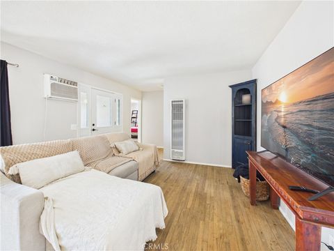 Tiny photo for 3730 California Avenue, Norco, CA 92860 (MLS # RS26086774)