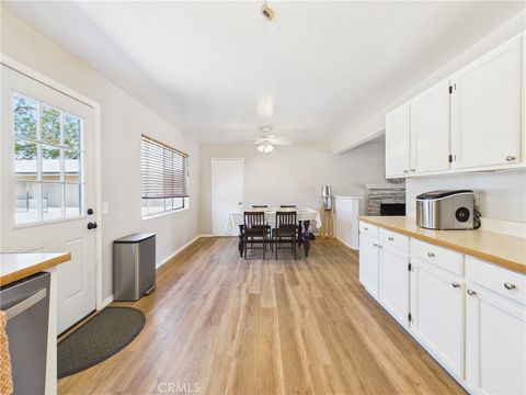 Tiny photo for 3730 California Avenue, Norco, CA 92860 (MLS # RS26086774)