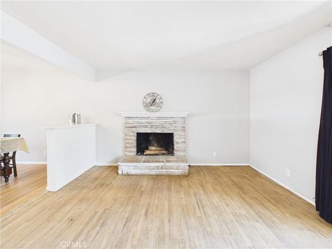 Tiny photo for 3730 California Avenue, Norco, CA 92860 (MLS # RS26086774)