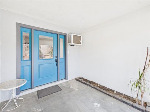 Tiny photo for 3730 California Avenue, Norco, CA 92860 (MLS # RS26086774)