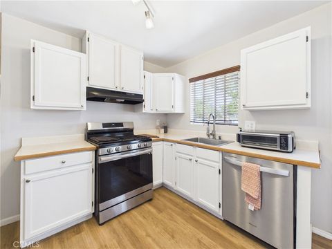 Tiny photo for 3730 California Avenue, Norco, CA 92860 (MLS # RS26086774)