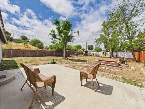 Tiny photo for 3730 California Avenue, Norco, CA 92860 (MLS # RS26086774)