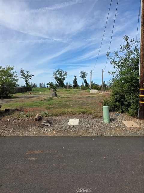 5573 Heavenly Paradise CA 95969