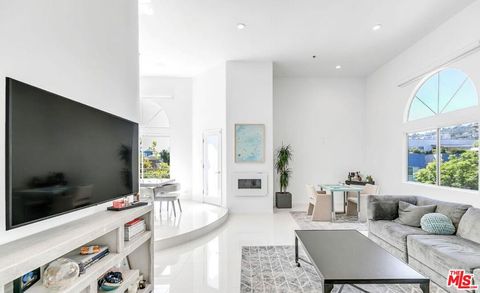 Photo of 840 N Croft Avenue #PH301, Los Angeles, CA 90069 (MLS # 25602405) Photo of 840 N Croft Avenue #PH301, Los Angeles, CA 90069 (MLS # 25602405)