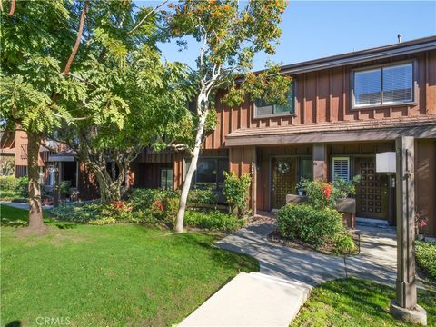 Photo of 1280 Stonewood Court, San Pedro, CA 90732 (MLS # PV26007704)