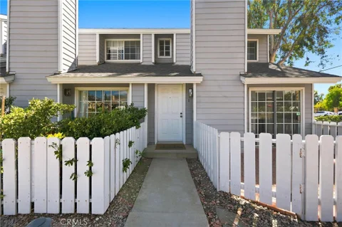 14380 Foothill Blvd Unit 1, Los Angeles, CA 91342 - MLS#: SR26183637