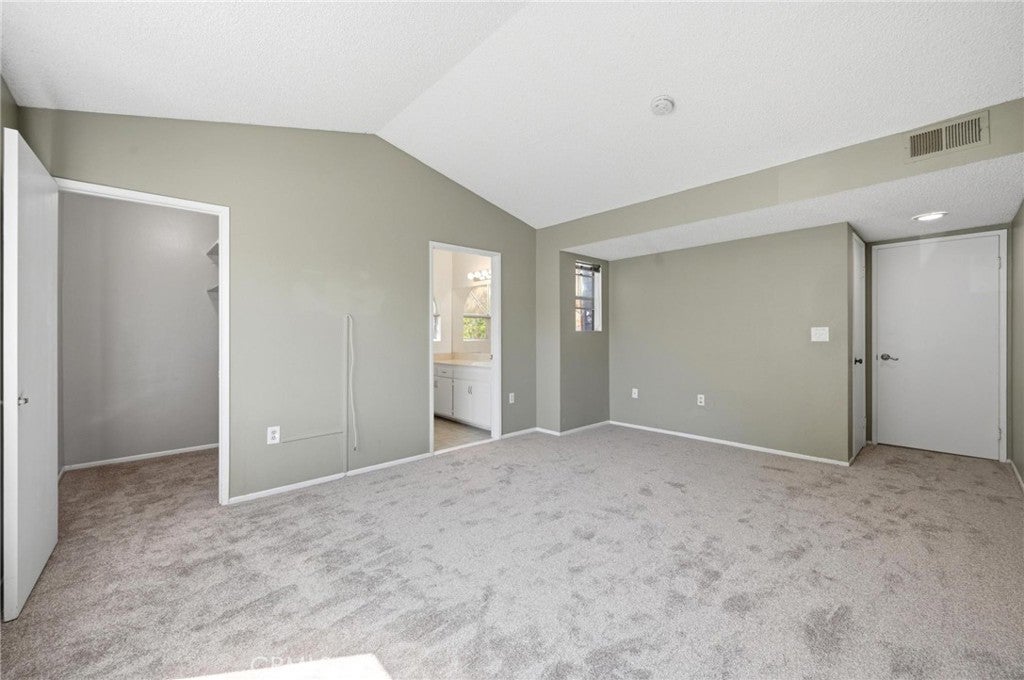 14380 Foothill Blvd 1