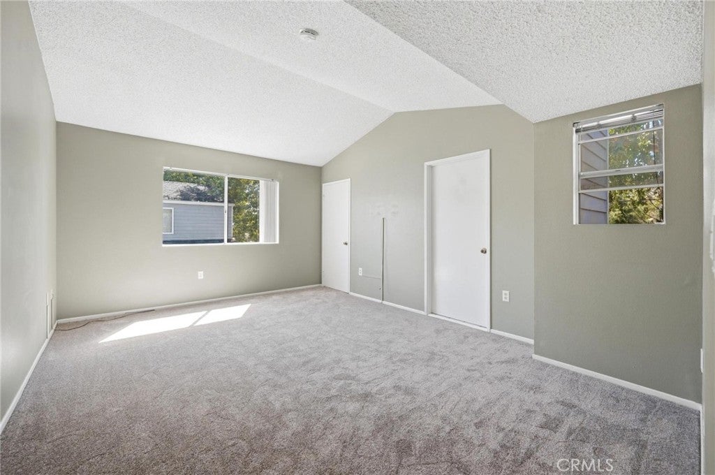 14380 Foothill Blvd 1