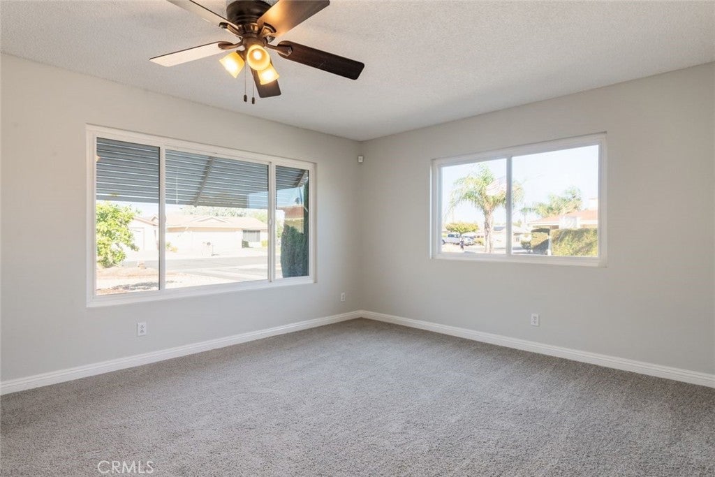 2404 El Rancho Circle