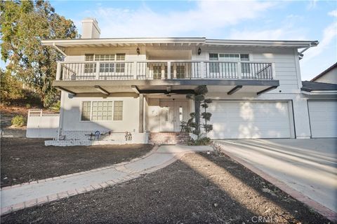 Photo of 11738 Andasol Avenue, Granada Hills, CA 91344 (MLS # SR26059501)