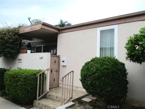 Photo of 777 E Valley Blvd #125, Alhambra, CA 91801 (MLS # AR26121153)