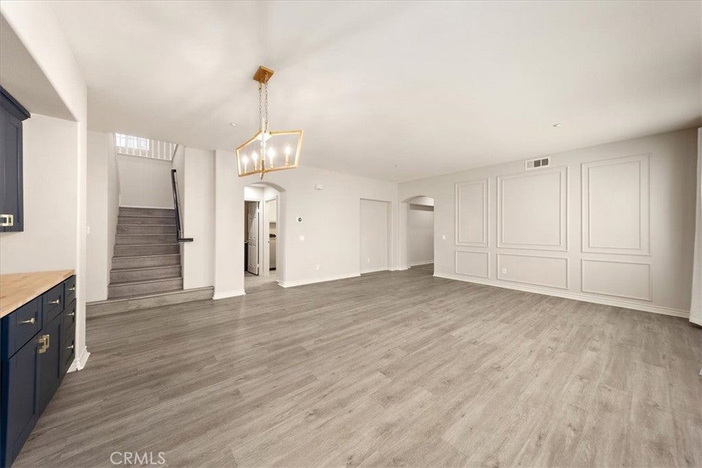 5678 Galasso