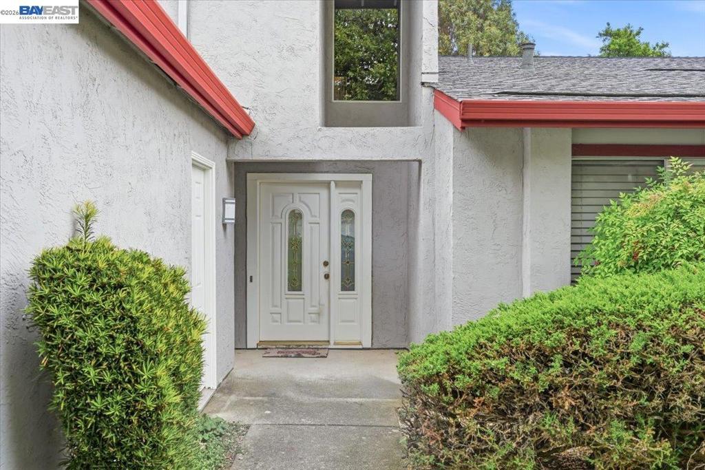 105 Rosario Ct