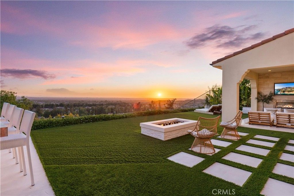 Photo of 93 Parson Brown, Irvine, CA 92618 (MLS # OC26084411)