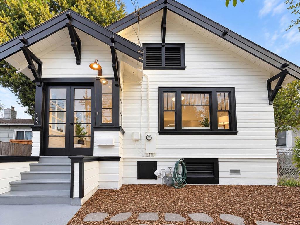 149 Dutton Avenue