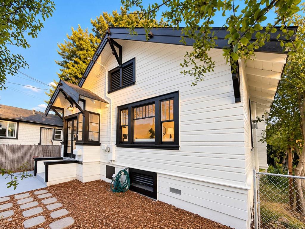 149 Dutton Avenue