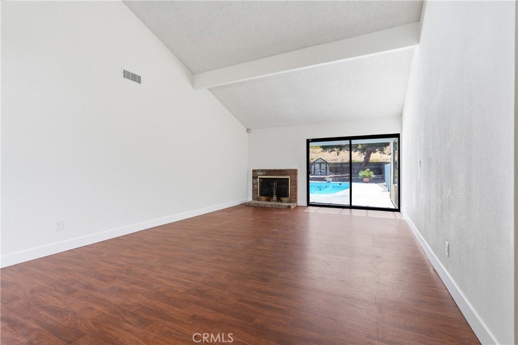 943 Armacost Road