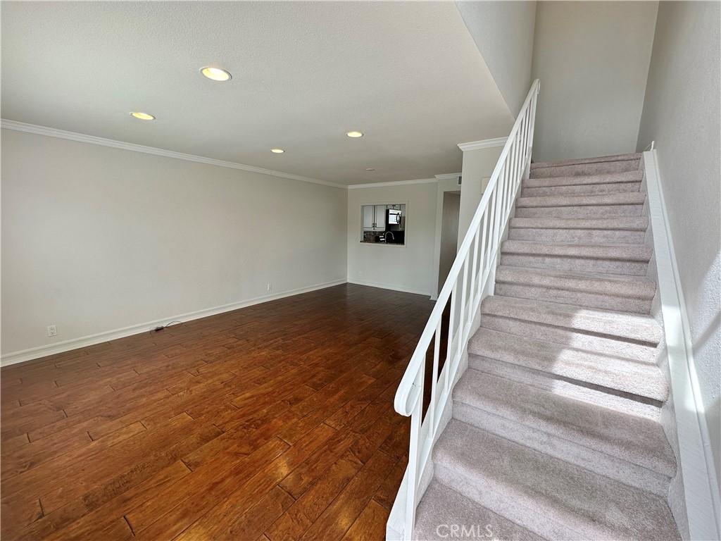 25885 Trabuco Road 56