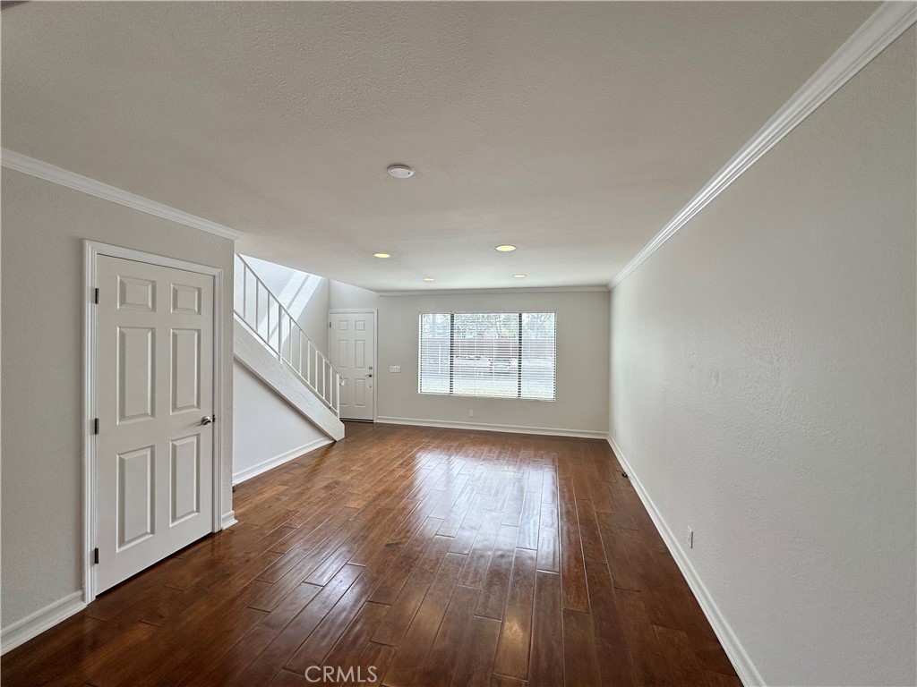 25885 Trabuco Road 56