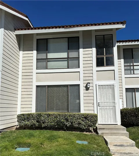 25885 Trabuco Road Unit 56, Lake Forest, CA 92630 - MLS#: OC26049968