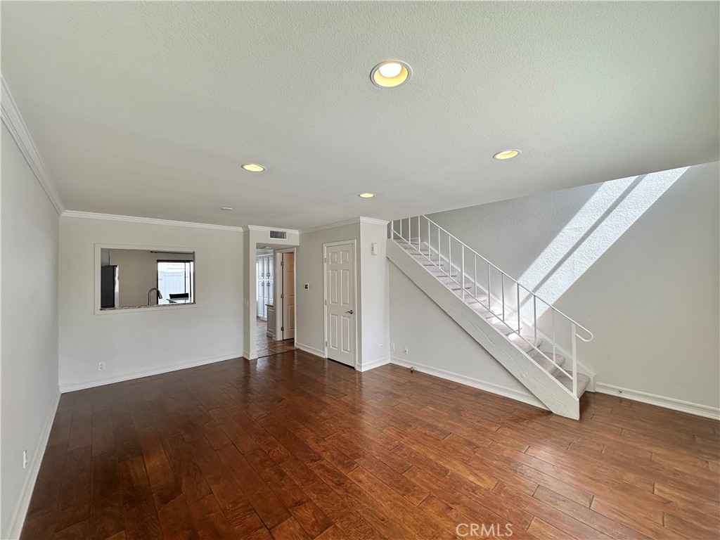 25885 Trabuco Road 56