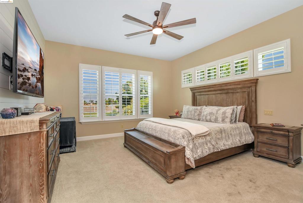 Not Listed - Residential