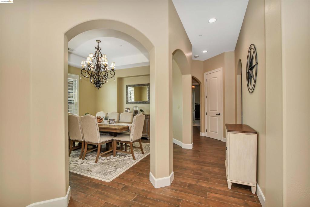 Not Listed - Residential