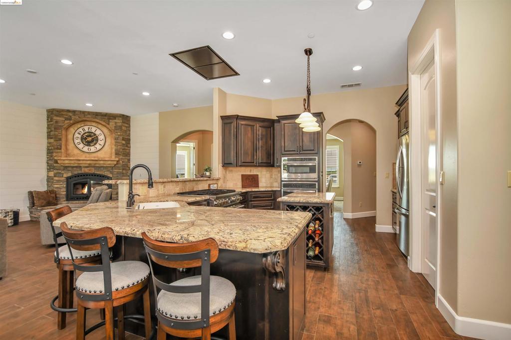 Not Listed - Residential