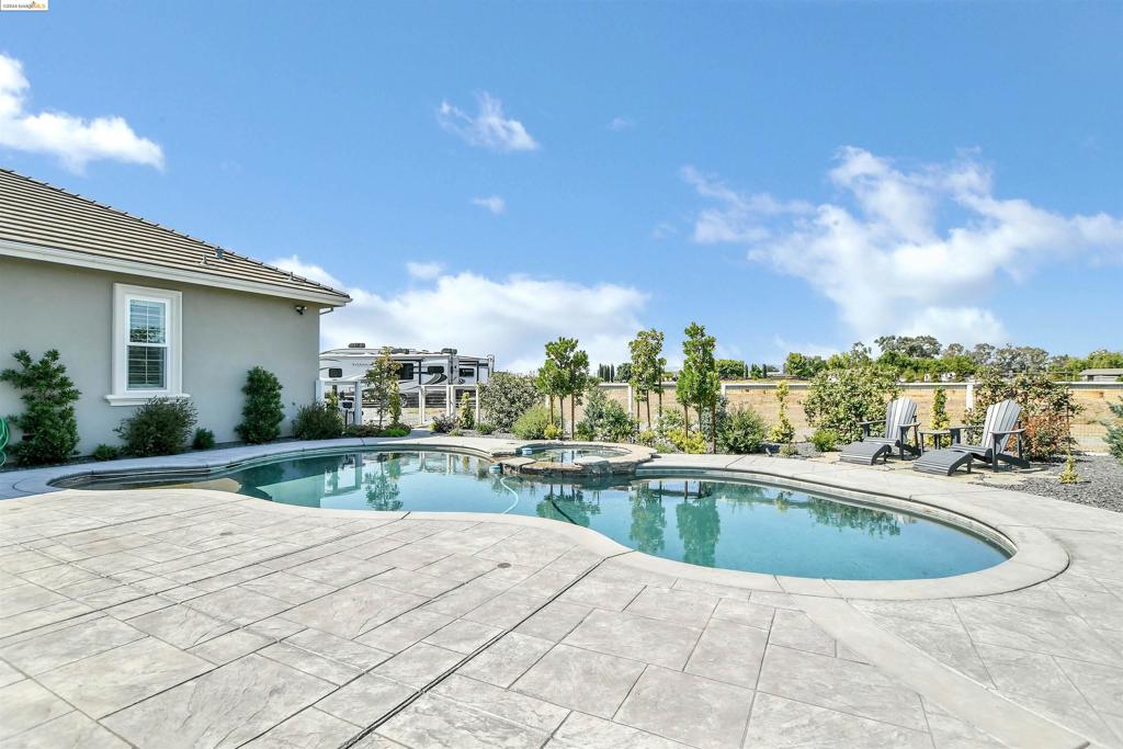 Not Listed - Residential